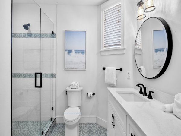 Anna Maria 7 Bedroom Private Pool Vacation Beach Home